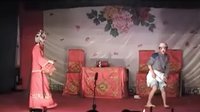 川剧灯戏《偷茶壶》- 陈影、蒋代芳主演，精彩剧情不容错过！下载