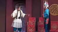 王大娘补缸