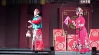 川剧灯戏《拜新年》- 精彩剧情与独特魅力 川剧灯戏《拜新年》- 精彩剧情与独特魅力