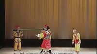 川北灯戏闹隍会 - 精彩的地方戏曲,带你领略独特民俗风情 川北灯戏闹隍会 - 精彩的地方戏曲,带你领略独特民俗风情