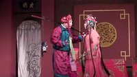 川剧灯戏《拜新年》高清版下载 | 陈作全罗芳主演经典剧目 川剧灯戏《拜新年》高清版下载 | 陈作全罗芳主演经典剧目
