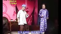 传统灯戏《小说媒》,演员阵容强大,精彩不容错过! 传统灯戏《小说媒》,演员阵容强大,精彩不容错过!