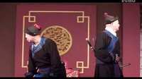 川剧灯戏《一只鞋》- 熊应政主演 - 经典剧目下载