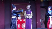 一只鞋 灯戏高腔 经典剧目 剧情简介 演员阵容介绍下载