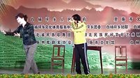 恩施白杨灯戏汇演颁奖晚会 精彩瞬间与荣耀时刻 恩施白杨灯戏汇演颁奖晚会 精彩瞬间与荣耀时刻