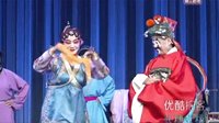 川剧大师刘成基传承弟子专场 灯戏《五子告母》陈保全
