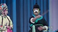 川剧名家名段品牌展演 - 川剧灯戏《裁衣》许明耻 川剧名家名段品牌展演 - 川剧灯戏《裁衣》许明耻