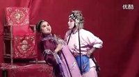 高清川剧 - 川剧灯戏-王婆骂鸡-金桥川剧团2012年演出视频下载