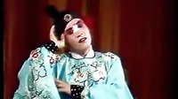 川剧灯戏《献鸡》- 南充市川剧团黄丽、何志全主演 - 经典剧目下载 川剧灯戏《献鸡》- 南充市川剧团黄丽、何志全主演 - 经典剧目下载
