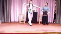 长寿龙腾灯戏剧团 - 戏曲下载网站 长寿龙腾灯戏剧团 - 戏曲下载网站