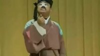 川剧灯戏喜剧《邱旺告贫》，主演许明耻，精彩剧情不容错过！