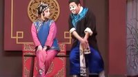 请长年