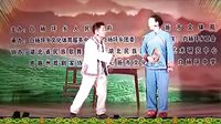 恩施白杨灯戏汇演颁奖晚会(3)| 精彩剧集 | 戏曲盛宴 恩施白杨灯戏汇演颁奖晚会(3)| 精彩剧集 | 戏曲盛宴