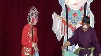 川剧灯戏《裁衣》高清下载 - 杨波、廖晓萍主演 | 德阳市川剧团经典剧目 川剧灯戏《裁衣》高清下载 - 杨波、廖晓萍主演 | 德阳市川剧团经典剧目