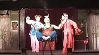 皮金滚灯