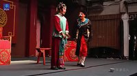 成都川剧院 - 姚建、江霞主演川剧《裁衣》全集高清在线观看 - 戏曲下载网 成都川剧院 - 姚建、江霞主演川剧《裁衣》全集高清在线观看 - 戏曲下载网
