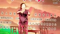 恩施灯戏 领略湖北恩施地方传统戏剧的独特魅力