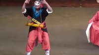 川剧经典剧目《拿 虎》在线观看 - 任庭芳主演精彩演绎下载