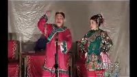 川剧灯戏《王婆骂鸡》- 吴金明、蔡玉兰主演，精彩剧情不容错过！下载
