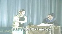 川剧灯戏《裁衣》- 陈全波、许倩云主演，精彩剧情不容错过！