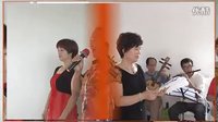 关公送皇嫂 大石车灯戏经典剧目 关羽护送皇嫂剧情介绍 关公送皇嫂 大石车灯戏经典剧目 关羽护送皇嫂剧情介绍