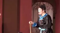 川剧灯戏《裁衣》- 陈作全主演，精彩剧情不容错过！