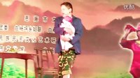 灯戏《懂怪夫妻1》 精彩剧情，独特剧种，不容错过！