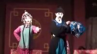 川剧灯戏《裁衣》- 胡家豪、姚思雨主演,精彩剧情不容错过! 川剧灯戏《裁衣》- 胡家豪、姚思雨主演,精彩剧情不容错过!