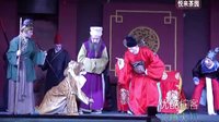 一只鞋