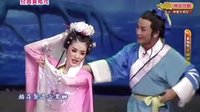 黄梅戏经典之作《牛郎织女》，由魏瑜遥、周珊主演，带你领略跨越时空的爱情传奇！下载