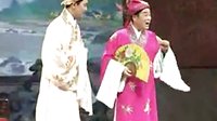 黄梅戏《五女拜寿》全集在线观看 - 经典戏曲剧目高清播放下载