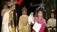 女驸马 马兰 韩再芬主演黄梅戏全集高清在线观看 - 戏曲下载网下载