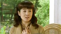 潘张玉良