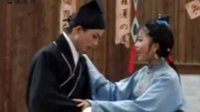 黄梅戏《陈三两》全剧下载 - 经典戏曲在线观看与高清资源分享下载