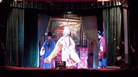 吕布戏貂蝉
