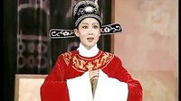 经典黄梅戏《女驸马》超清版 - 韩再芬主演下载