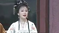 安徽地方戏曲黄梅戏《哑女告状》全集 - 吴亚玲主演,剧情介绍与在线观看 安徽地方戏曲黄梅戏《哑女告状》全集 - 吴亚玲主演,剧情介绍与在线观看