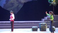青山鉴