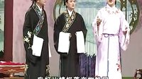 黄梅戏《桃花扇》- 经典戏曲下载 - 吴亚玲、蒋建国等主演剧情介绍下载
