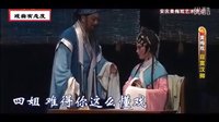 黄梅戏《寂寞汉卿》- 吴美莲、刘国平主演，经典剧情介绍，戏曲下载下载