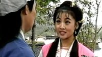 黄梅戏经典剧目《天仙配》- 韩再芬主演,感受古典爱情魅力 黄梅戏经典剧目《天仙配》- 韩再芬主演,感受古典爱情魅力