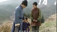 黄梅戏音乐电视剧《祝福》- 韩再芬主演，经典剧情解析下载