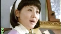 潘张玉良 黄梅戏 韩再芬主演 经典唱段赏析 民国传奇画家爱情故事下载