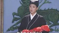 黄梅戏《二十四孝》- 经典孝道题材戏曲下载 - 二十四孝剧情介绍及演员表下载