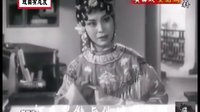 黄梅戏 - 中国五大戏曲剧种之一,经典剧目《天仙配》《女驸马》剧情介绍及演员阵容 黄梅戏 - 中国五大戏曲剧种之一,经典剧目《天仙配》《女驸马》剧情介绍及演员阵容