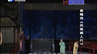 风雨丽人行