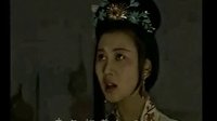 七仙女与董永