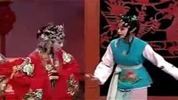 安徽黄梅戏《乔太守巧点鸳鸯谱》全剧 - 经典剧情介绍及演员阵容下载