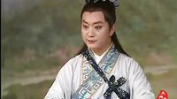 黄梅戏《天仙配》下载_经典黄梅戏剧目高清版_严凤英王少舫主演下载
