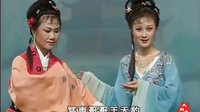 黄梅戏《王老虎抢亲》全集高清下载_严桂兰主演_庆安市黄梅戏剧团演出版